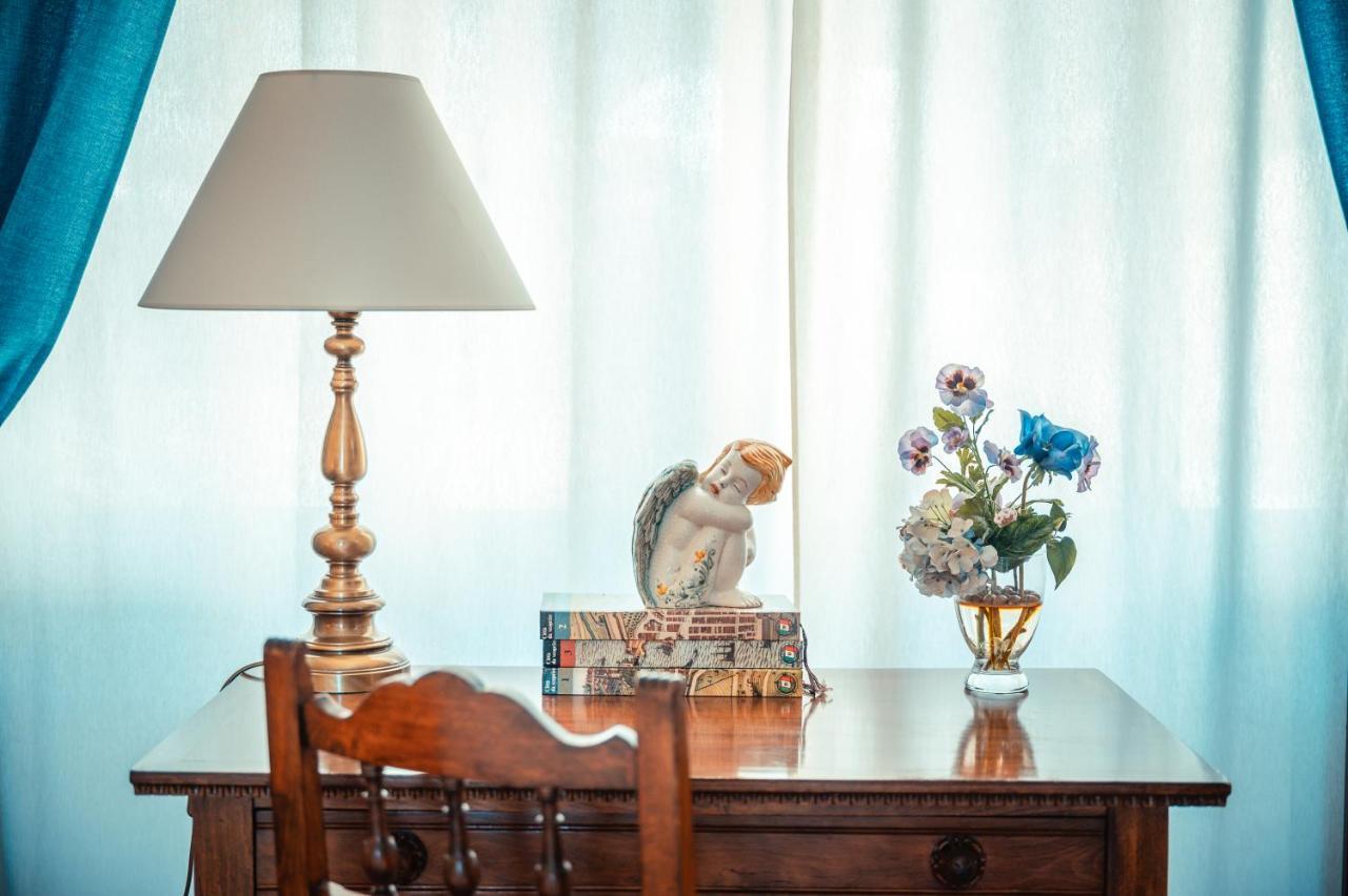 Taoapartments - Casa Vittoria Taormine Extérieur photo