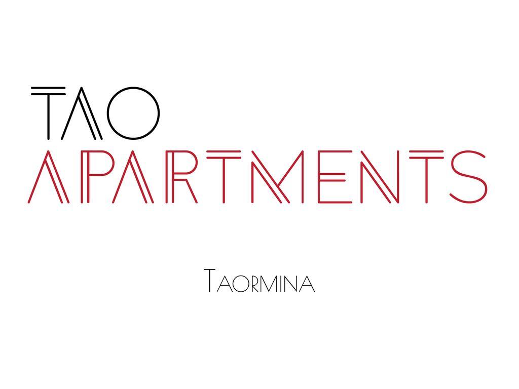 Taoapartments - Casa Vittoria Taormine Extérieur photo