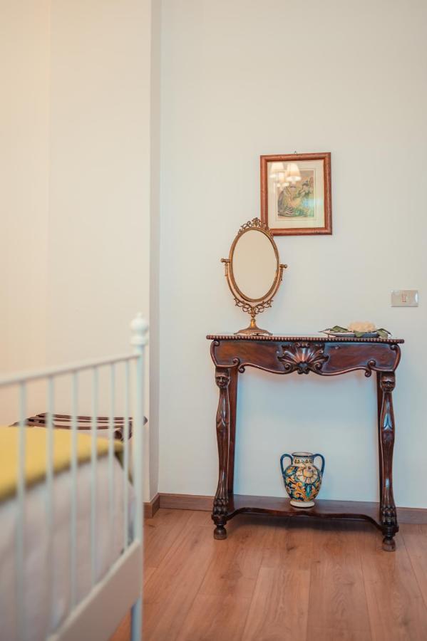 Taoapartments - Casa Vittoria Taormine Extérieur photo