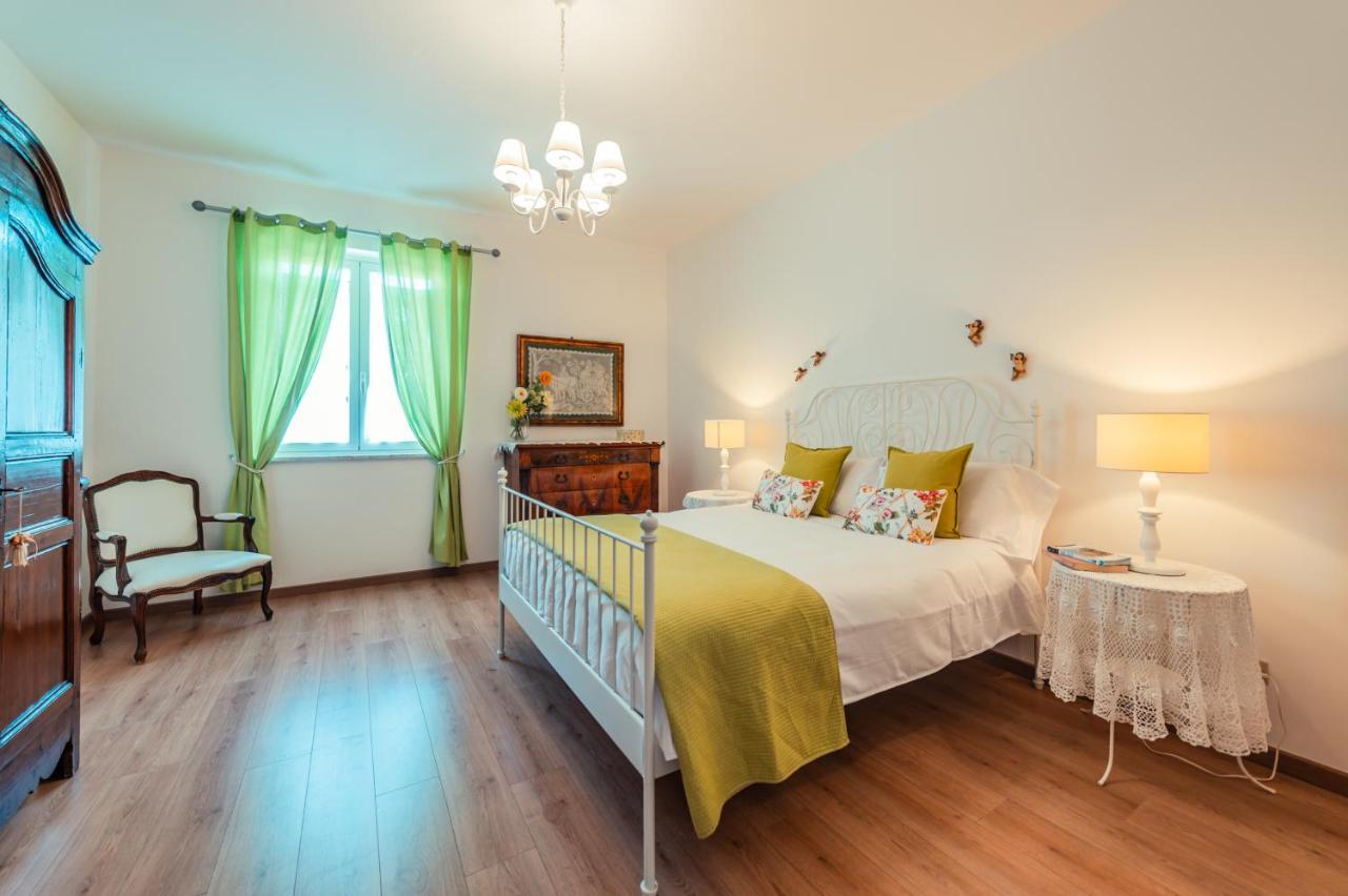 Taoapartments - Casa Vittoria Taormine Extérieur photo